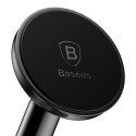 Baseus Bullet Magnetic Car Mount (Black)