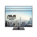 Monitor 27 cali VA27UQSB 4K UHD DP HDMIx2 SPEAKERS 4xUSB