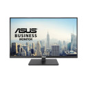 Monitor 27 cali VA27UQSB 4K UHD DP HDMIx2 SPEAKERS 4xUSB