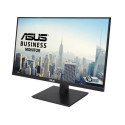 Monitor 27 cali VA27UQSB 4K UHD DP HDMIx2 SPEAKERS 4xUSB