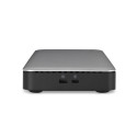 SD5760T Thunderbolt 4 dual 4K dock