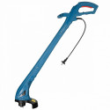 GRASS TRIMMER 250W GT3010