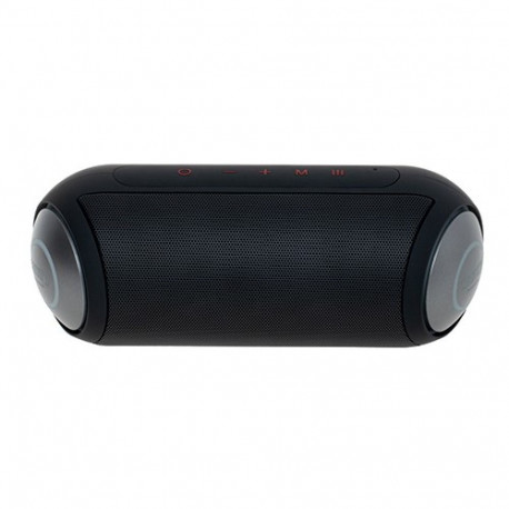 Wireless Bluetooth speaker CR1901