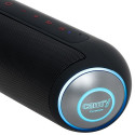 Wireless Bluetooth speaker CR1901