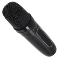 Karaoke speaker AD1199B