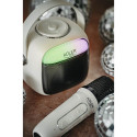 Karaoke speaker AD1199W