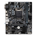 Gigabyte emaplaat H410M H V2 s1200 2DDR4 HDMI/D-SUB M.2 mATX