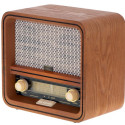 Radio retro CR1188