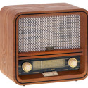 Radio retro CR1188