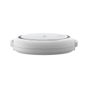 Baseus cable Free2Draw Mini USB-C - USB-C 1,0m 100W white retractable