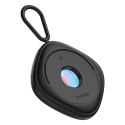 Baseus Heyo camera detector black