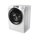 Candy | Washing Machine | RP 5106BWMBC/1-S | Energy efficiency class A | Front loading | Washing cap