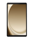 Samsung Galaxy Tab | A9 (X110) | 8.7 " | Silver | TFT LCD | 800 x 1340 pixels | Mediatek | Helio G99