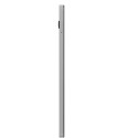 Samsung Galaxy Tab | A9 (X110) | 8.7 " | Silver | TFT LCD | 800 x 1340 pixels | Mediatek | Helio G99