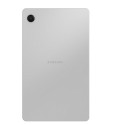 Samsung Galaxy Tab | A9 (X110) | 8.7 " | Silver | TFT LCD | 800 x 1340 pixels | Mediatek | Helio G99