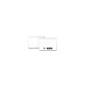 Routers | AX1800 Whole Home Mesh WiFi 6 System | 802.11ax | Ethernet LAN (RJ-45) ports 1 | Mesh Supp
