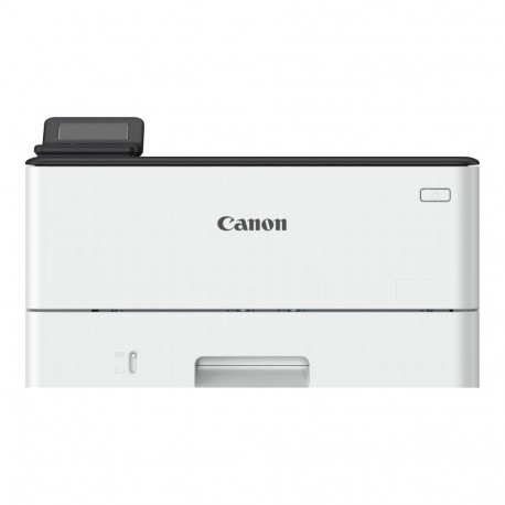 Canon I-SENSYS LBP243dw | Mono | Laser | Laser Printer | Wi-Fi | Maximum ISO A-series paper size A4 