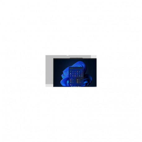 Lenovo | 16-inch Bright Screen Privacy Filter for P16/T16 from 3M