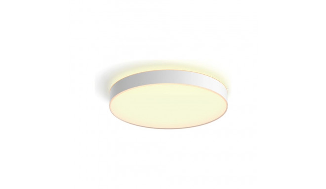 Philips Hue Enrave XL laelamp valge | 48 W | White Ambiance 2200-6500 | Bluetooth