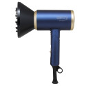 Camry | Hair Dryer | CR 2268 | 1800 W | Number of temperature settings 2 | Ionic function | Diffuser