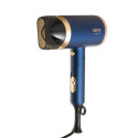 Camry | Hair Dryer | CR 2268 | 1800 W | Number of temperature settings 2 | Ionic function | Diffuser