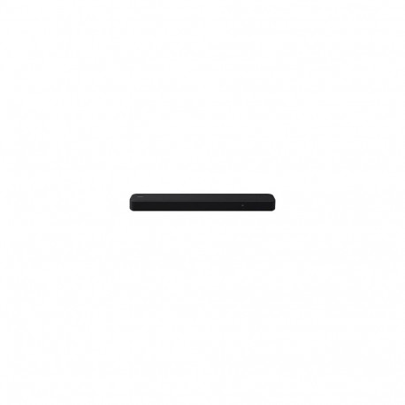 Sony 3.1-kanaliline Dolby Atmos DTS:X soundbar HT-S2000 Bluetooth kõlarid Wi-Fi