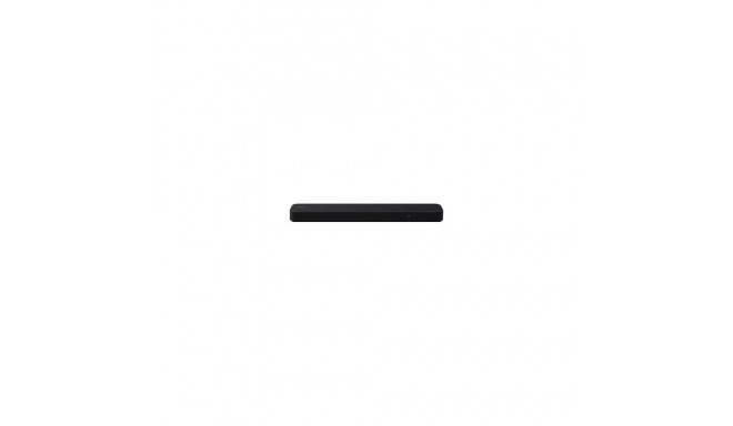 Sony HT-S2000 3.1ch Dolby Atmos DTS:X Soundbar | Sony | 3.1ch Dolby Atmos DTS:X Soundbar | HT-S2000 