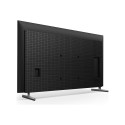 Sony | TV | KD65X85L | 65" (164cm) | Smart TV | Android | 4K UHD | Black