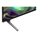 Sony | TV | KD65X85L | 65" (164cm) | Smart TV | Android | 4K UHD | Black