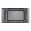Bosch | Microwave Oven | FFL023MW0 | Free standing | 800 W | White