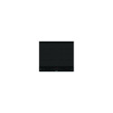 Gorenje | Hob | IS646BG | Induction | Number of burners/cooking zones 4 | Slider | Timer | Black | D