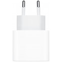 Apple power adapter USB-C 20W