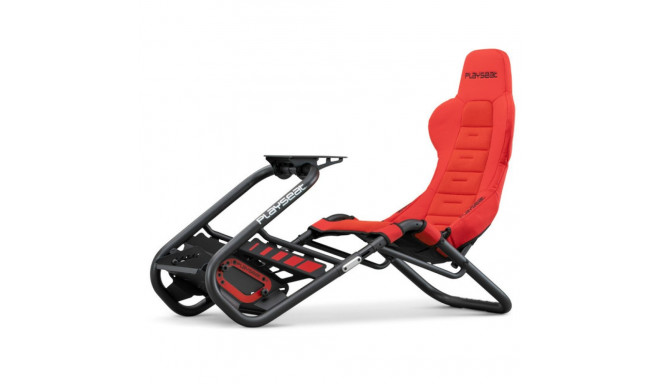 GAMING CHAIR PLAYSEAT TROPHY RED