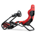 GAMING CHAIR PLAYSEAT TROPHY RED