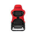 GAMING CHAIR PLAYSEAT TROPHY RED