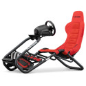 GAMING CHAIR PLAYSEAT TROPHY RED