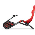 GAMING CHAIR PLAYSEAT TROPHY RED