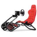 GAMING CHAIR PLAYSEAT TROPHY RED