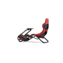 GAMING CHAIR PLAYSEAT TROPHY RED