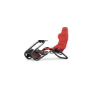 GAMING CHAIR PLAYSEAT TROPHY RED