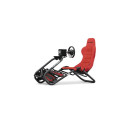 GAMING CHAIR PLAYSEAT TROPHY RED