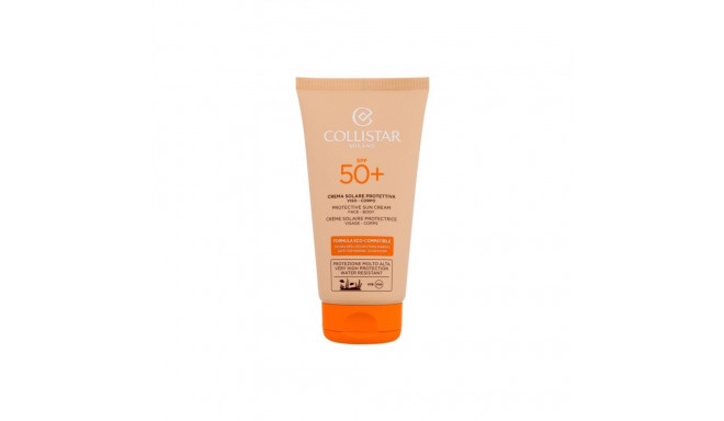 Collistar Protective Sun Cream Eco-Compatible (150ml)