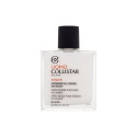 Collistar Uomo Sensitive Skins After-Shave Aftershave (100ml)