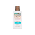 Vita Liberata Tanning Mousse Clear (100ml) (Medium)