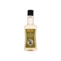 Reuzel 3 in 1 Tea Tree (350ml)