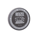 Reuzel Hollands Finest Pomade Extreme Hold Matte Pomade (113ml)