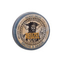 Reuzel Beard Balm (35ml)