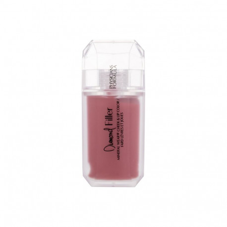 Physicians Formula Mineral Wear Diamond Filler (7ml) (Radiant Pink)