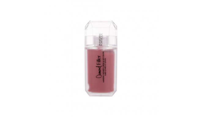 Physicians Formula Mineral Wear Diamond Filler (7ml) (Radiant Pink)