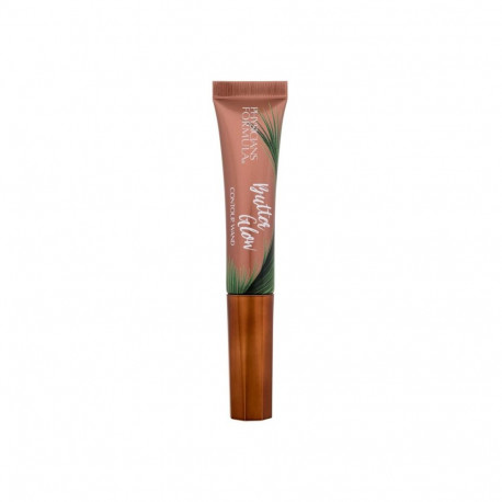 Physicians Formula Butter Glow Contour Wand (12ml) (Medium)